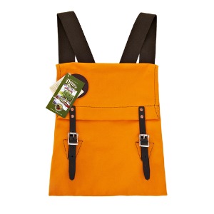 둘루스팩 Childs Pack Envelope B140 (Orange) 백팩