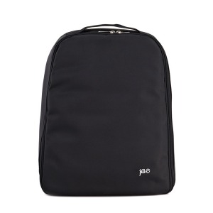 질이 15인치 Backpack Insert Bag (BIG)